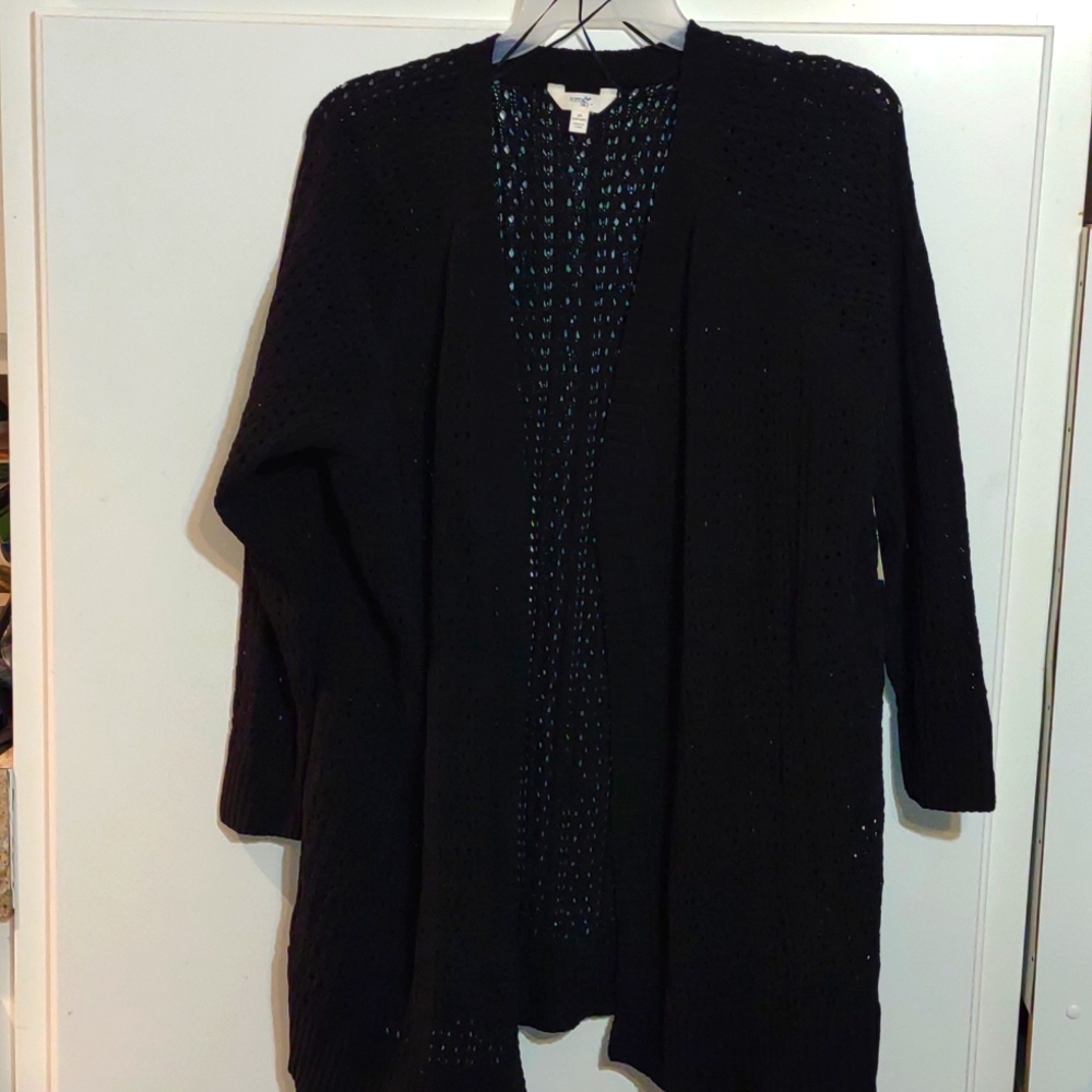 Women Cardigan